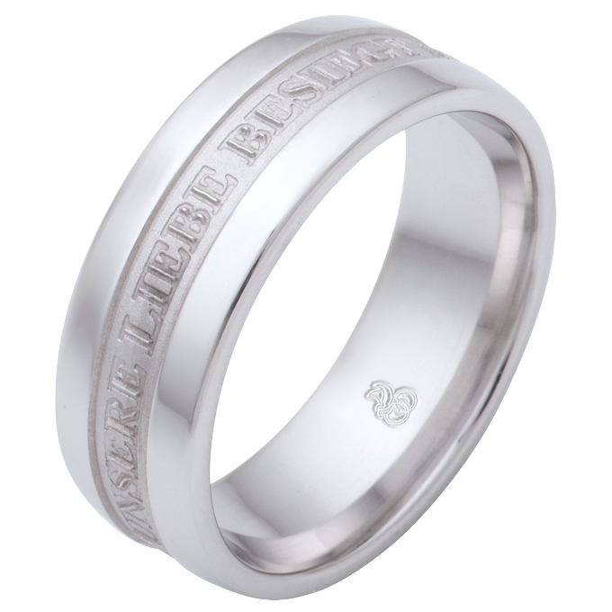 partnerring-silber-1400013