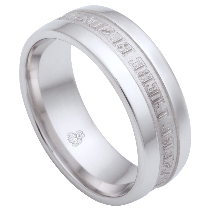 partnerring-silber-1500013 Kopie